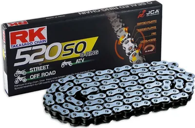 Image de Łańcuch RK "520S0"