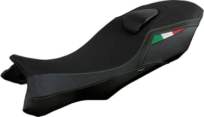 Productafbeelding van Comfortzadelhoes 3BL-2 voor MV Agusta Stradale 800 (2015-2017)