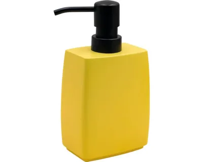 Obrázek produktu pro Dávkovač mýdla RIDDER LEA 2177504