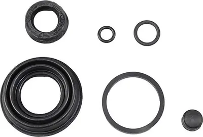 Produktbild von METZGER Bremssattel-Reparatursatz für MINI Schrägheck (R50, R53) Hinten 34mm 114-0120