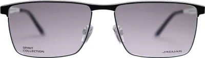 Obrázok produktu pre Jaguar okuliarový rám model 33639-3100