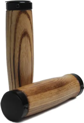 Obrázek produktu pro Dřevěné rukojeti Classic Hickory