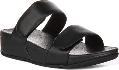 Image de Mules