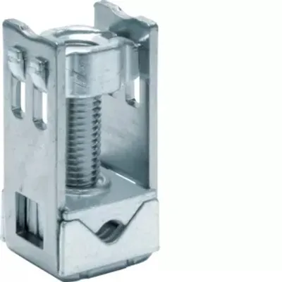 Produktbild von HAGER KS18A Sammelschienenklemme 35-185qmm