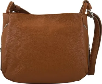 Produktbild von Barberini's Handtaschen 9461256484