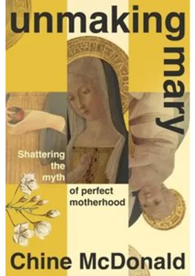 Immagine prodotto di Unmaking Mary