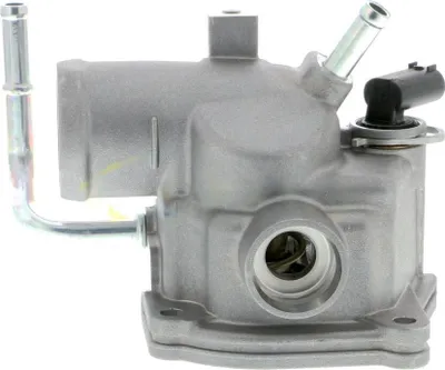 Produktbild von VEMO Thermostat Kühlmittel passend für MERCEDES-BENZ M-Klasse (W163) G-Klasse SUV (W461)