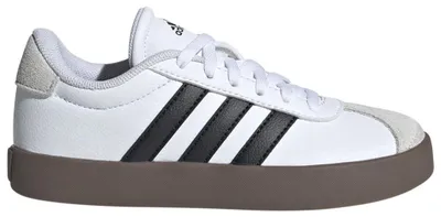 Zdjęcie produktu dla Adidas VL Court 3.0 K, rozmiar 36 ⅔