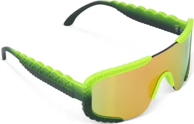 Obrázok produktu pre Detské slnečné okuliare Bling2O - Gulfshore Beach UV ochrana
