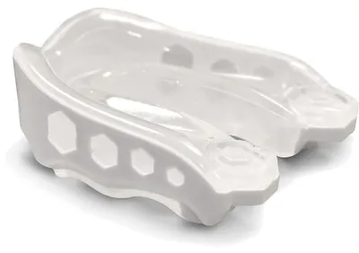 Produktbild von Shock Doctor Mundschutz Gel Max