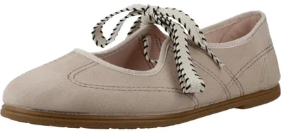 Produktbild von Produkt der Serie RANIA73 in Beige
