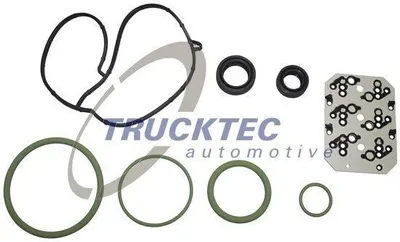 Produktbild von TRUCKTEC AUTOMOTIVE Reparatursatz 04.25.005