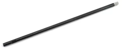 Productafbeelding van Vervangingsbit voor sleutels met zeshoekige kop, 3,0 x 120 mm