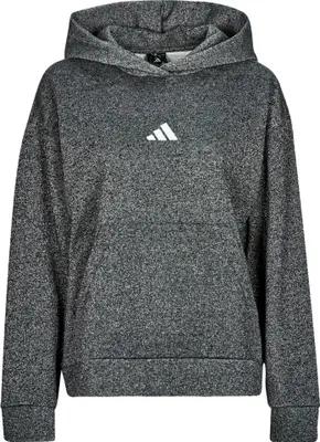 Produktbild von Adidas Modell JX4346 Schwarz 69010