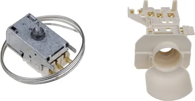 Obrázok produktu pre WHIRLPOOL - Termostat 20U1486 - 481228238232