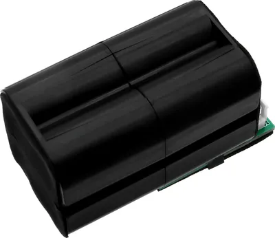 Imagen del producto de TECHTEK Batería compatible con [Bissell] 3180+, 3181+, 3182, 3182+, 3183+, 3706, P3000, P3812, Pet Stain Eraser, Pet Stain Eraser Duo sustituye 1626