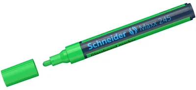 Zdjęcie produktu dla Schneider Schreibgeräte Maxx 245
