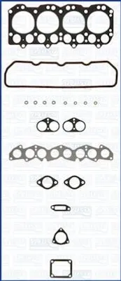 Image de AJUSA 52009500 Kit de joints de culasse pour SUV LAND ROVER Defender (L316) 110/127 (LDH)