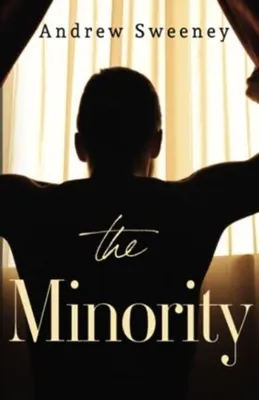 Produktbild von The Minority