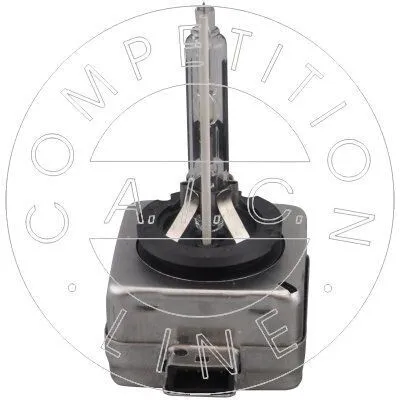 Produktbild von 2x D1R AIC Lampen Autolampen 85V 70771