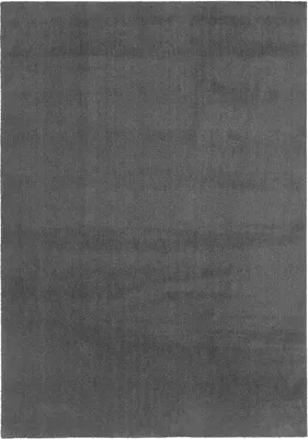 Image de TAPIS Fluffy Chemex 71351/100 120 x 170 cm