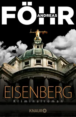 Immagine prodotto di Eisenberg