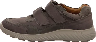 Produktbild von Jomos Komfort Slipper Herren 31343434303539 Grau 47 EU