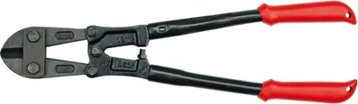 Zdjęcie produktu dla VOREL 49775, 1050 mm, 1 szt.
