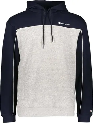 Zdjęcie produktu dla Bluza z kapturem Champion 217850-BS501 dla Męskie