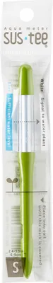 Image de SUSTEE - Cabinotier Co. Humidificateur SUSTEE S, vert