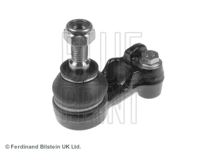 Produktbild von BLUE PRINT Spurstangenkopf Spurstange für LAND ROVER Freelander SUV (L314) Vorne Links ADJ138701