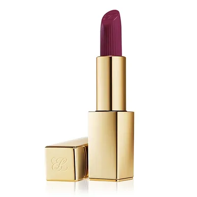 Immagine prodotto di Estée Lauder Rossetto 450 Insolent Plum, 3,5 g