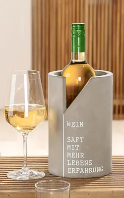 Obrázok produktu pre Chladnička na víno