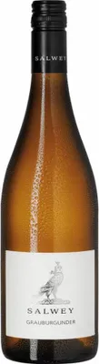 Produktbild von Salwey Grauburgunder VDP Gutswein