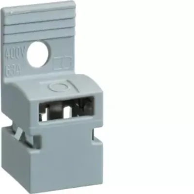 Immagine prodotto di Hager LE7XSH, 79 mm, 90 mm