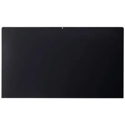 Immagine prodotto di Renkforce RF-MPSIMAC-240 Pellicola protettiva per lo schermo iMac 61 cm (24) Formato immagine: 16:9 RF-6026104 Apple iMac 24 Retina 4.5K (M1,