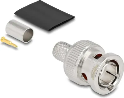 Zdjęcie produktu dla DeLOCK 91772