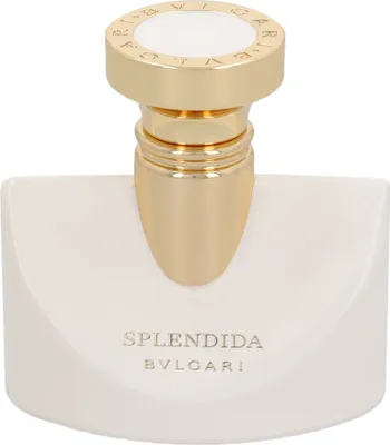 Produktbild von BVLGARI Splendida Patchouli, Frauen, 30 ml, Nicht nachfüllbare Flasche, Spray