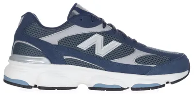 Image de New Balance 603 M6036PY baskets homme EU 45