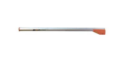 Image de Nedo Teleskop-Meßstab Messfix-Compact Messbereich 0,91-5,01 m