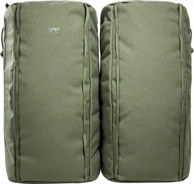 Obrázok produktu pre Tasmánsky tiger Tac Pouch bočné vrecko 15 BSP olivová