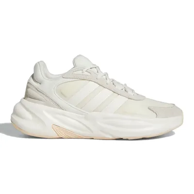 Obrázok produktu pre Adidas Sneakers GX1727 in White color size 39 1/3