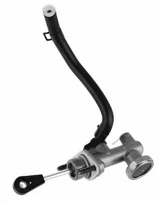 Produktbild von SACHS 6284 600 781 Kupplungsgeberzylinder für HYUNDAI ix20 (JC) für KIA VENGA (YN)
