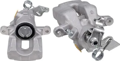 Produktbild von A.B.S. Bremssattel passend für PEUGEOT 308 SW I (4E, 4H) 522622
