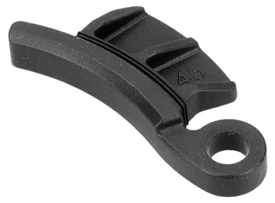 Image de Panasonic JD28-153 Joint pour centrifugeuse MJ-L500 MJ-L501 MJ-L600 MJ-L700