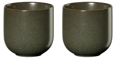Obrázok produktu pre ASA Selection, sada dvoch hrnčekov, objem: 7,5 cm, výška: 7,5 cm