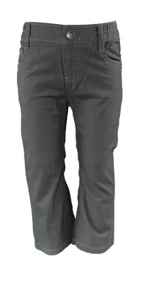 Produktbild von Hose Jungen Hose Lupilu khaki Größe 86