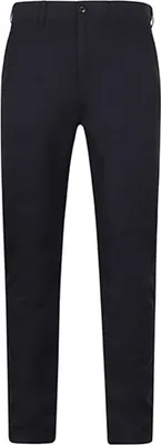 Produktbild von Henbury MenŽs Stretch Chino with Flex Waistband