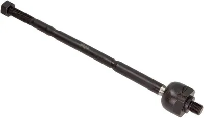 Produktbild von MAXGEAR 69-0152 Axialgelenk Spurstange für OPEL Corsa B Schrägheck (S93) Vorne