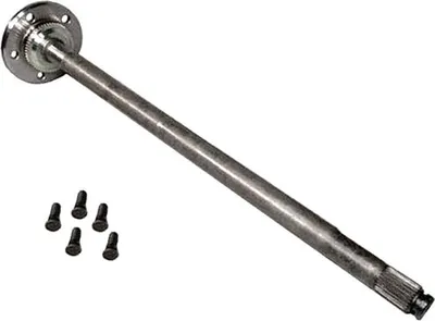 Produktbild von Steckachse links Dana 35 Hinterachse Antriebswelle Jeep Wrangler YJ 93-95